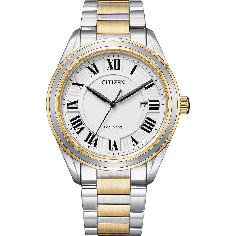 AW1694-50A