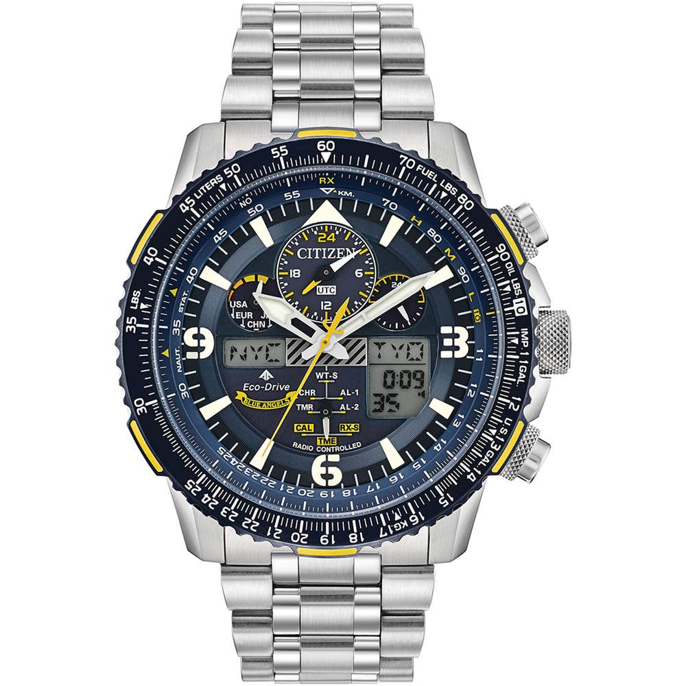 JY8078-52L