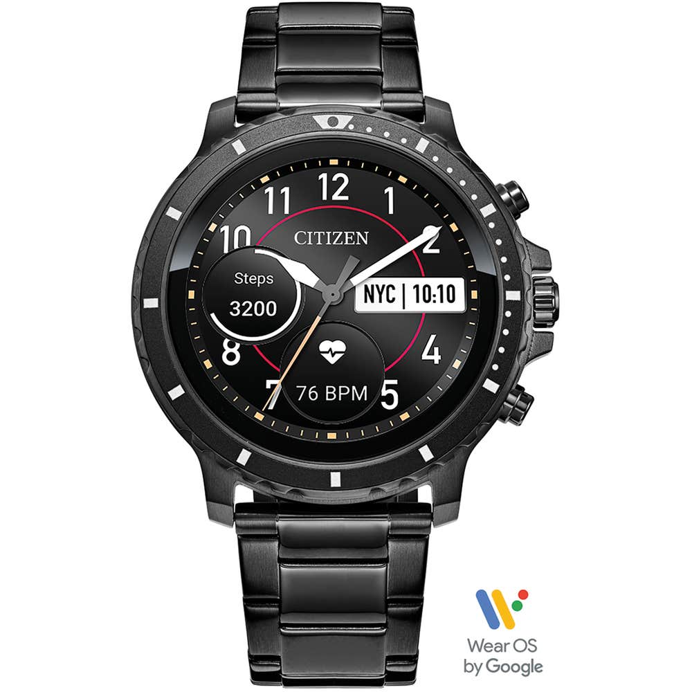 MX0007-59X