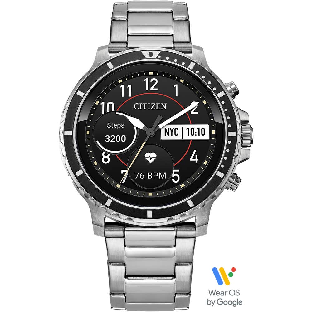 MX0008-56X